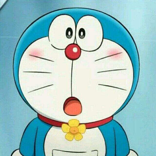 快手点赞,快手免费涨1w粉丝_ks播放量0.1元10000个_点赞之家app